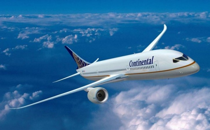 西峡到加拿大机场航空货运_西峡到加拿大航空快递加急件
